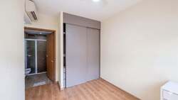 Rivercove Residences (D19), Condominium #574493761